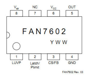 fan7602
