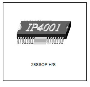 ip4001
