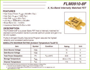 FLM0910-8F