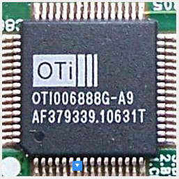 OTi-6888