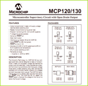 MCP120