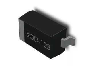 SOD-123