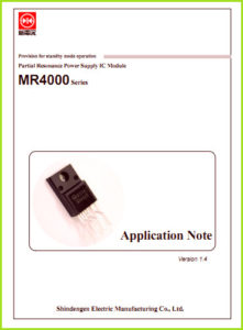 MR4000_series