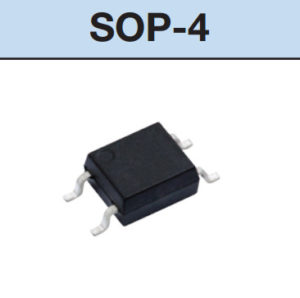 sop-4