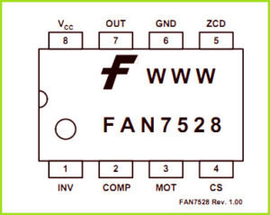 FAN7528