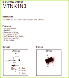 MTNK1N3