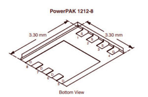 PowerPAK1212