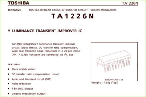 TA1226