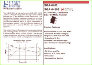 SGA-6489