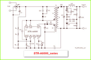 STR-A6000_series
