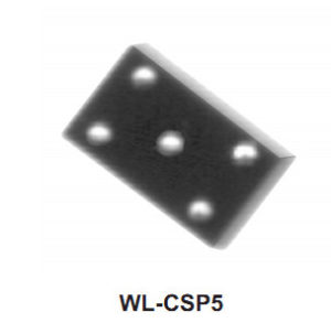 WL-CSP5