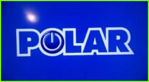 LCD (LED) телевизоры POLAR схемы и мануалы