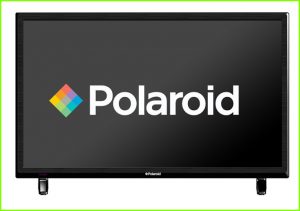 LCD (LED) телевизоры Polaroid схемы и мануалы