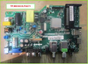 TP.MS3663S.PA671