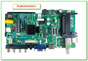 TP.MS3663S.PA672