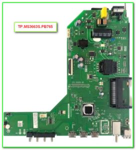 TP.MS3663S.PB765