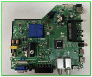 шасси TP.MS3663S.PB801