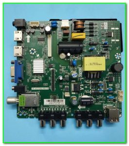 шасси TP.VST59S.PB755