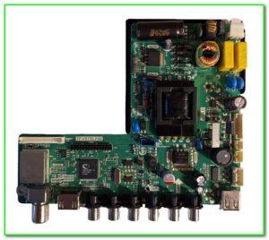 шасси TP.VST59.P8B