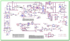 JUC7.820.00217480 схема