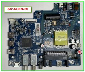 JUC7.820.00217480