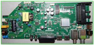 шасси TP.MS3463S.PA511