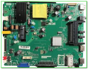 шасси TP.MS3463S.PB782