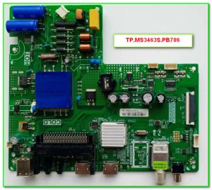 шасси TP.MS3463S.PB786