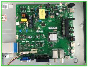 шасси TP.MS3463T.PB751