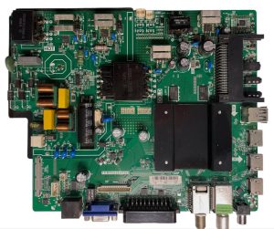 шасси TP.MT5522S.PC822