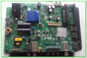 шасси TP.S512.PB771