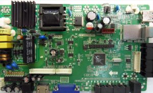 шасси TP.VST59.P63