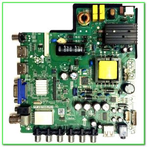 шасси TP.VST59S.PC1