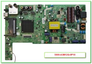 5800-A3M12G-0P10