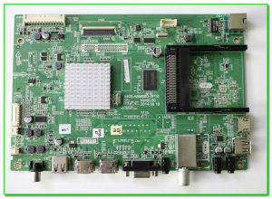 5800-A6M88G-0P10