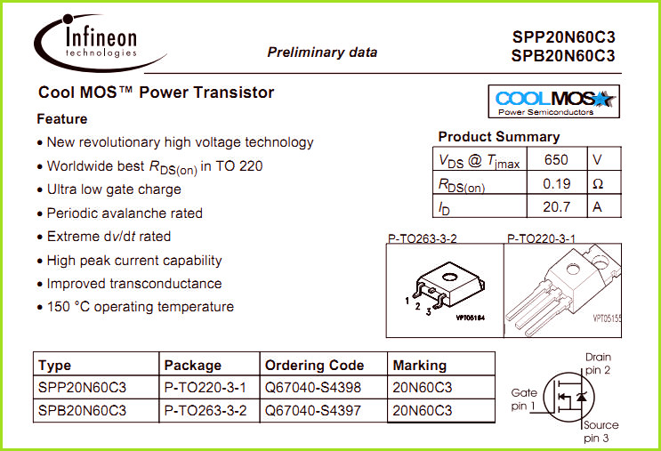 11n 3 n. Транзистор 20n60fd1. Полевой транзистор vn820 gkln2v3 Datasheet. 20n60 транзистор характеристики. Транзистор sd20n60 характеристики и аналоги.