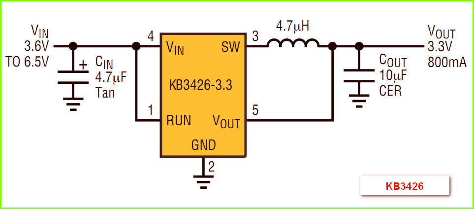 Напряжение 3.3 вольт. AMS 1117 стабилизатор 5 вольта. SMD стабилизатор напряжения 5 вольт. Микросхема стабилизатор напряжения 5 вольт. 1117 ADJ схема включения.