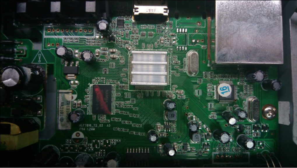 Flash dump. Klf7816_t2_03. Процессор msd7816 DVB t2 Lumax. Klf7816_t2_02 a4. T2-020hd.
