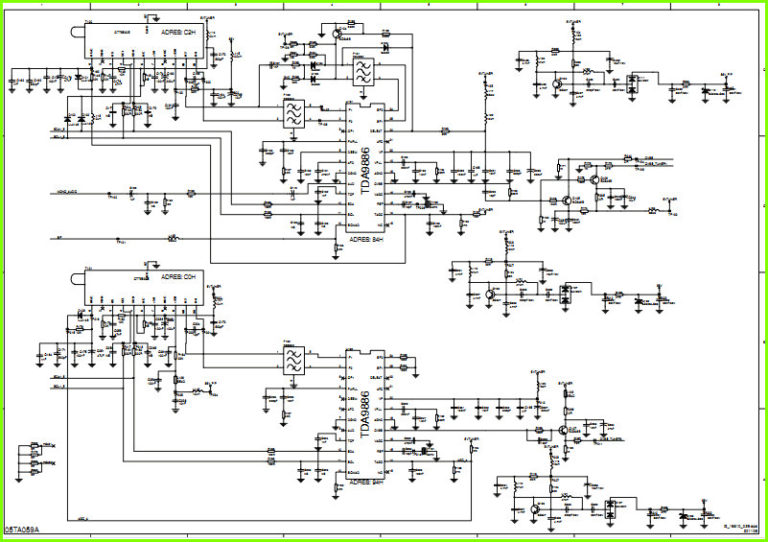 Витязь схемы. Блок питания телевизора Витязь 32 LCD 821-5dc. Dps5015 схема принципиальная электрическая. Скат-1200б схема электрическая принципиальная. Схема электрическая принципиальная Витязь 32lh0202.