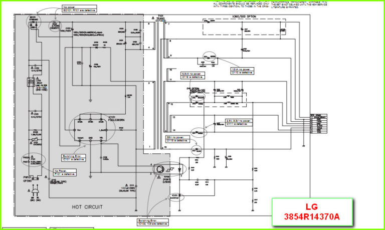 6870ec9099a 1 схема