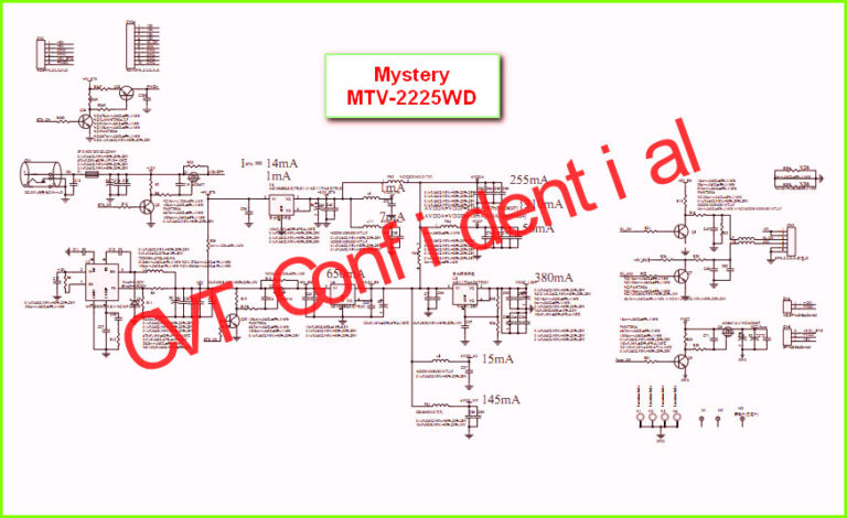 Mystery mtv 3228lt2 прошивка usb с официального сайта