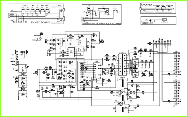 Rolsen rl 39s1502t2c прошивка usb