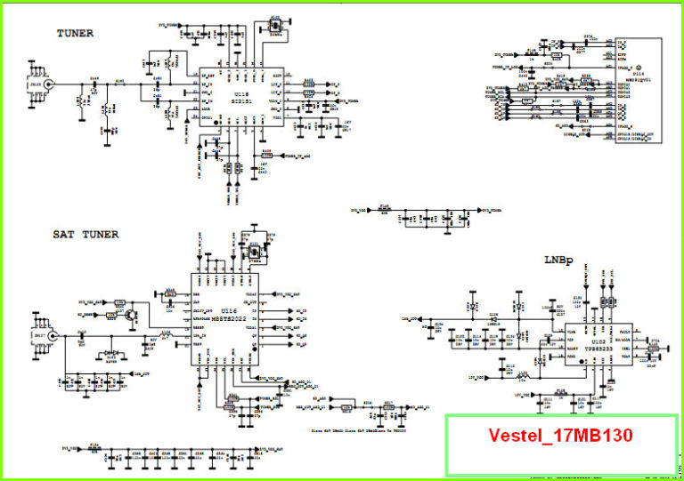 Je50 sb mb 10338 1 схема